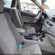 1HGCP2F37AA025593 2010 Honda Accord 2.4 Lx auction photo thumbnail 5