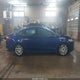 1FA6P0H7XE5386319 2014 Ford Fusion Se auction photo thumbnail 13