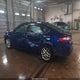 1FA6P0H7XE5386319 2014 Ford Fusion Se auction photo thumbnail 14