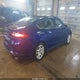 1FA6P0H7XE5386319 2014 Ford Fusion Se auction photo thumbnail 4