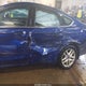 1FA6P0H7XE5386319 2014 Ford Fusion Se auction photo thumbnail 6