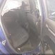 1FA6P0H7XE5386319 2014 Ford Fusion Se auction photo thumbnail 8