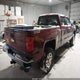1GC1KVEG3FF160171 2015 Chevrolet Silverado 2500Hd Lt auction photo thumbnail 4