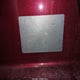 1GC1KVEG3FF160171 2015 Chevrolet Silverado 2500Hd Lt auction photo thumbnail 9
