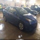 JTDKBRFU4H3558672 2017 Toyota Prius Two auction photo thumbnail 1