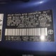 JTDKBRFU4H3558672 2017 Toyota Prius Two auction photo thumbnail 9