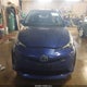 JTDKBRFU4H3558672 2017 Toyota Prius Two auction photo thumbnail 12