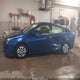 JTDKBRFU4H3558672 2017 Toyota Prius Two auction photo thumbnail 14