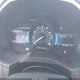 2FMPK4J97PBA18898 2023 Ford Edge Sel auction photo thumbnail 7