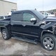 3GCPCSEC7JG166789 2018 Chevrolet Silverado 1500 1Lz auction photo thumbnail 14