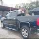3GCPCSEC7JG166789 2018 Chevrolet Silverado 1500 1Lz auction photo thumbnail 15