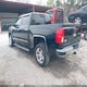 3GCPCSEC7JG166789 2018 Chevrolet Silverado 1500 1Lz auction photo thumbnail 3