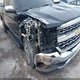 3GCPCSEC7JG166789 2018 Chevrolet Silverado 1500 1Lz auction photo thumbnail 6