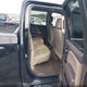 3GCPCSEC7JG166789 2018 Chevrolet Silverado 1500 1Lz auction photo thumbnail 8