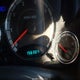 1J4GL58K55W689251 2005 Jeep Liberty Limited Edition auction photo thumbnail 7