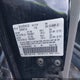 1J4GL58K55W689251 2005 Jeep Liberty Limited Edition auction photo thumbnail 9