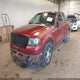 1FTRX12V17KC13622 2007 Ford F-150 Lariat/Xlt auction photo thumbnail 2