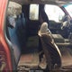 1FTRX12V17KC13622 2007 Ford F-150 Lariat/Xlt auction photo thumbnail 8