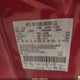 1FTRX12V17KC13622 2007 Ford F-150 Lariat/Xlt auction photo thumbnail 9