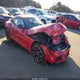 WZ1DB2G06PW059351 2023 Toyota Gr Supra 2.0 auction photo thumbnail 1