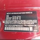 WZ1DB2G06PW059351 2023 Toyota Gr Supra 2.0 auction photo thumbnail 9