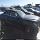 WDDKK5KF3EF227954 2014 Mercedes-Benz E 350 auction photo thumbnail 14