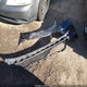 WDDKK5KF3EF227954 2014 Mercedes-Benz E 350 auction photo thumbnail 12