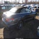 WDDKK5KF3EF227954 2014 Mercedes-Benz E 350 auction photo thumbnail 4