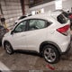 3CZRU5H38LM703624 2020 Honda Hr-V 2Wd Lx auction photo thumbnail 14