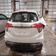3CZRU5H38LM703624 2020 Honda Hr-V 2Wd Lx auction photo thumbnail 16