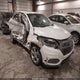 3CZRU5H38LM703624 2020 Honda Hr-V 2Wd Lx auction photo thumbnail 1