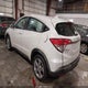 3CZRU5H38LM703624 2020 Honda Hr-V 2Wd Lx auction photo thumbnail 3