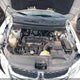 3C4PDCAB5GT104274 2016 Dodge Journey Se auction photo thumbnail 10