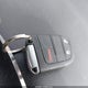 3C4PDCAB5GT104274 2016 Dodge Journey Se auction photo thumbnail 11