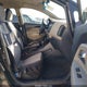 KNADM4A35D6158212 2013 Kia Rio Lx auction photo thumbnail 5