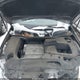 JTJBK1BA9D2033357 2013 Lexus Rx 350 auction photo thumbnail 10