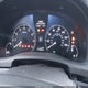JTJBK1BA9D2033357 2013 Lexus Rx 350 auction photo thumbnail 7