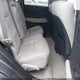 JTJBK1BA9D2033357 2013 Lexus Rx 350 auction photo thumbnail 8