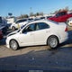 3FADP0L34AR406678 2010 Ford Fusion Hybrid auction photo thumbnail 14