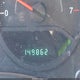 1J4GB391X8L619778 2008 Jeep Wrangler Unlimited X auction photo thumbnail 15