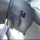 4F4YR12C4YTM21405 2000 Mazda B2500 Se/Sx auction photo thumbnail 11
