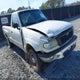 4F4YR12C4YTM21405 2000 Mazda B2500 Se/Sx auction photo thumbnail 1