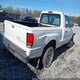 4F4YR12C4YTM21405 2000 Mazda B2500 Se/Sx auction photo thumbnail 4