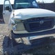 4F4YR12C4YTM21405 2000 Mazda B2500 Se/Sx auction photo thumbnail 6