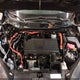 5J6RT6H9XNL034161 2022 Honda Cr-V Hybrid Touring auction photo thumbnail 10