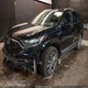 5J6RT6H9XNL034161 2022 Honda Cr-V Hybrid Touring auction photo thumbnail 2