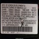 5J6RT6H9XNL034161 2022 Honda Cr-V Hybrid Touring auction photo thumbnail 9
