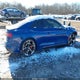 WUANWAF54PA901196 2023 Audi Rs 5 Tfsi Quattro Tiptronic auction photo thumbnail 17