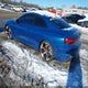 WUANWAF54PA901196 2023 Audi Rs 5 Tfsi Quattro Tiptronic auction photo thumbnail 3