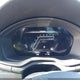 WUANWAF54PA901196 2023 Audi Rs 5 Tfsi Quattro Tiptronic auction photo thumbnail 7